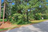 1813 Pinedale Drive - Photo 14