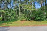 1813 Pinedale Drive - Photo 15