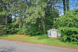 1813 Pinedale Drive - Photo 16