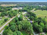 1813 Pinedale Drive - Photo 17