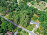 1813 Pinedale Drive - Photo 18