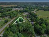 1813 Pinedale Drive - Photo 19