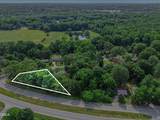 1813 Pinedale Drive - Photo 20