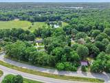 1813 Pinedale Drive - Photo 3