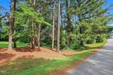 1813 Pinedale Drive - Photo 8