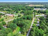 1813 Pinedale Drive - Photo 9