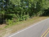#8 Julie Mcknight Road - Photo 8
