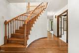 329 Wheeler Drive - Photo 10