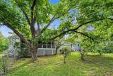 329 Wheeler Drive - Photo 2