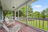 329 Wheeler Drive - Photo 3
