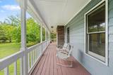 329 Wheeler Drive - Photo 4