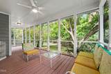 329 Wheeler Drive - Photo 5
