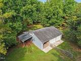 329 Wheeler Drive - Photo 53