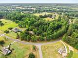 329 Wheeler Drive - Photo 55