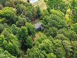 329 Wheeler Drive - Photo 56