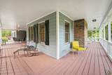 329 Wheeler Drive - Photo 6