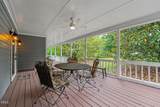329 Wheeler Drive - Photo 7