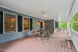 329 Wheeler Drive - Photo 8
