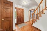 329 Wheeler Drive - Photo 9