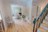 947 Old Salem Road - Photo 11