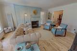 947 Old Salem Road - Photo 12