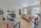 947 Old Salem Road - Photo 13