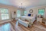 947 Old Salem Road - Photo 14