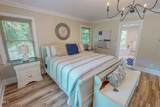 947 Old Salem Road - Photo 15