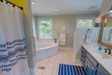 947 Old Salem Road - Photo 16