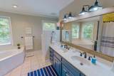 947 Old Salem Road - Photo 17