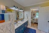 947 Old Salem Road - Photo 18