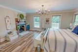 947 Old Salem Road - Photo 20