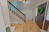 947 Old Salem Road - Photo 21