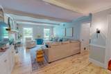 947 Old Salem Road - Photo 22