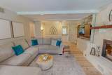 947 Old Salem Road - Photo 23