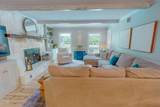 947 Old Salem Road - Photo 24