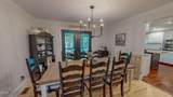 947 Old Salem Road - Photo 25