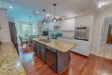 947 Old Salem Road - Photo 26