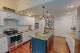 947 Old Salem Road - Photo 28