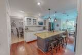 947 Old Salem Road - Photo 30