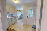 947 Old Salem Road - Photo 31
