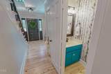 947 Old Salem Road - Photo 33