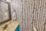 947 Old Salem Road - Photo 34
