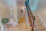 947 Old Salem Road - Photo 35