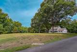 947 Old Salem Road - Photo 36