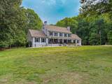 947 Old Salem Road - Photo 37