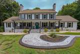 947 Old Salem Road - Photo 38