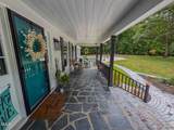 947 Old Salem Road - Photo 39