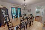 947 Old Salem Road - Photo 4