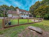 947 Old Salem Road - Photo 40